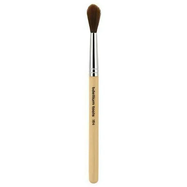 bdellium tools SFX 184 Watercolor Brush