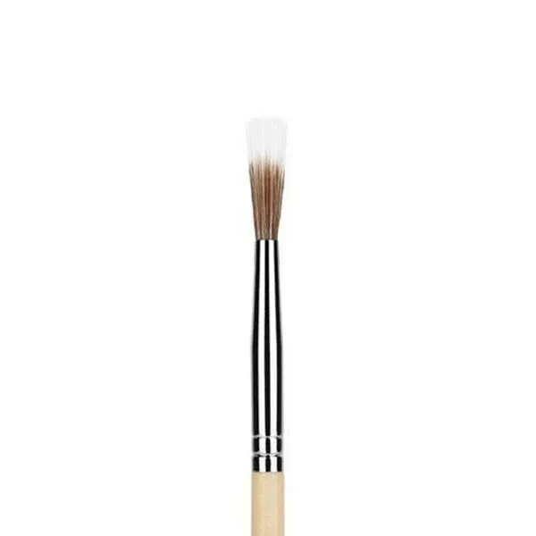 bdellium tools SFX 190 Mini Stippling Brush