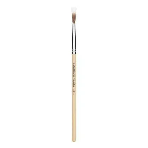 bdellium tools SFX 190 Mini Stippling Brush