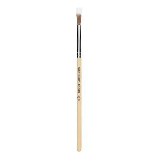 bdellium tools SFX 190 Mini Stippling Brush