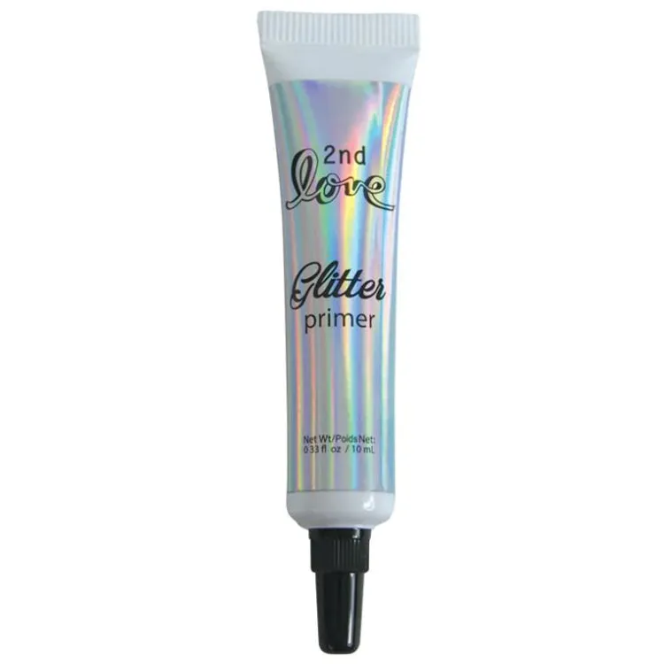 Beauty Treats 2nd Love Glitter Eye Primer