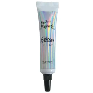 Beauty Treats 2nd Love Glitter Eye Primer