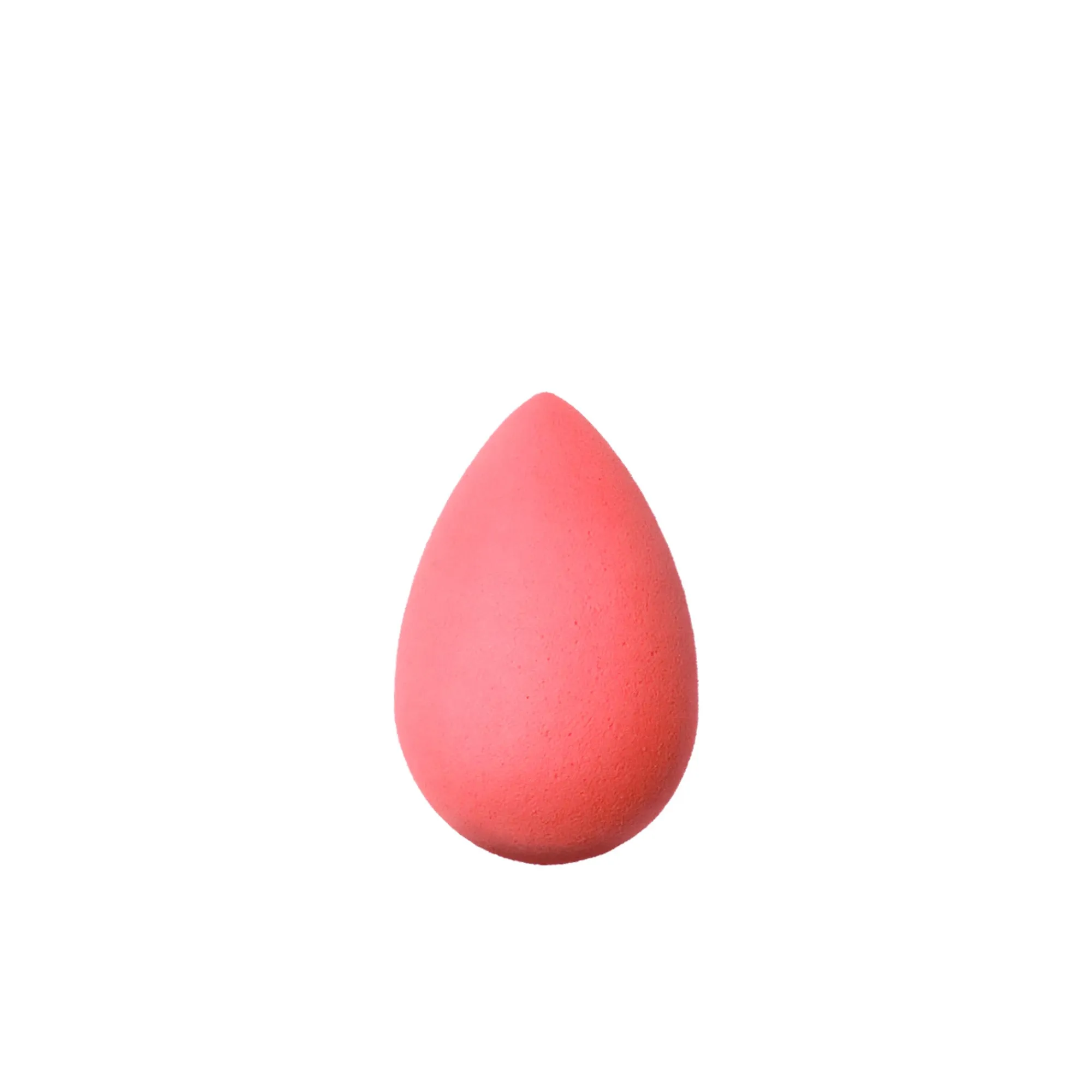 beautyblender Cheeky Beauty Blusher Makeup Sponge