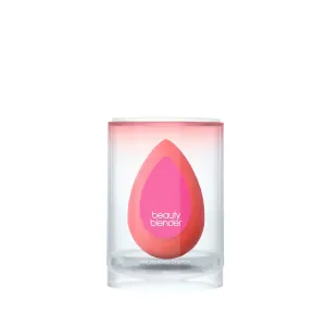 beautyblender Cheeky Beauty Blusher Makeup Sponge