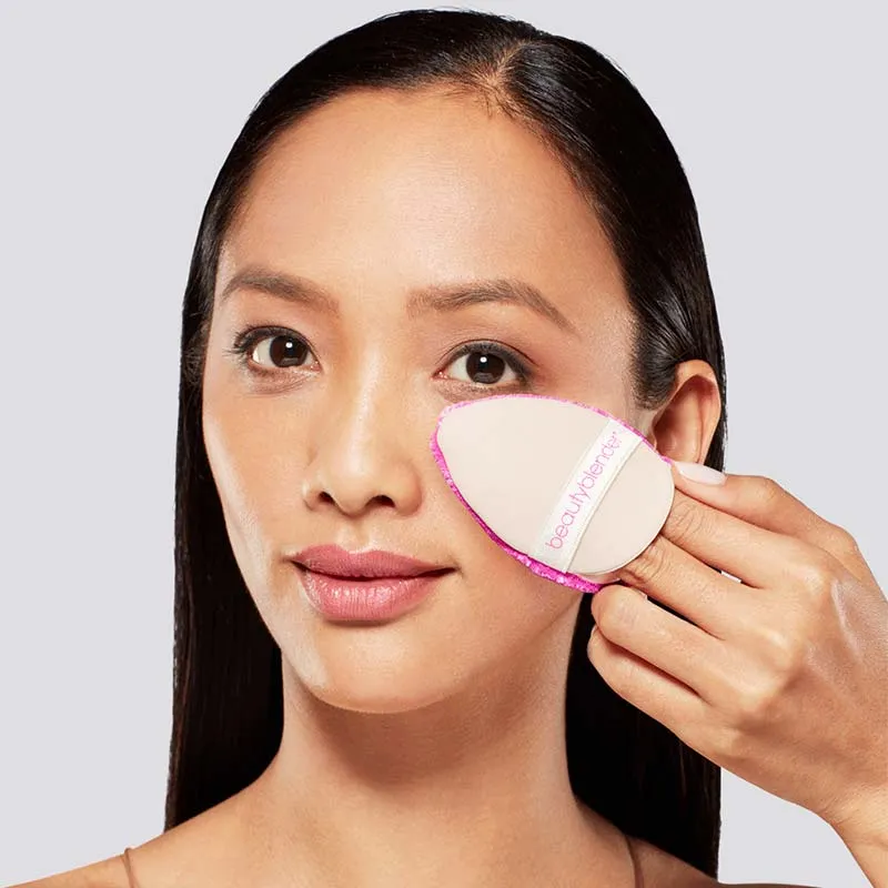 Beautyblender Power Pocket Puff™
