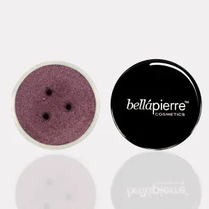 Bellapierre Mineral Powder Shimmer Shadow
