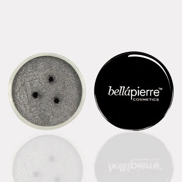 Bellapierre Mineral Powder Shimmer Shadow