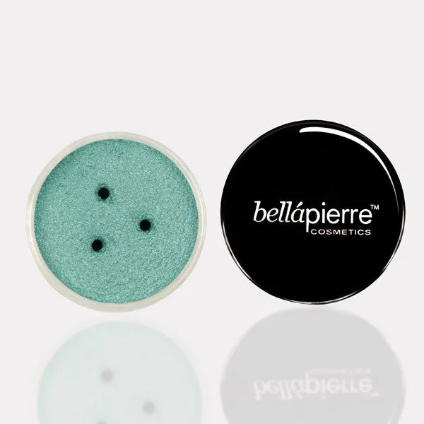 Bellapierre Mineral Powder Shimmer Shadow