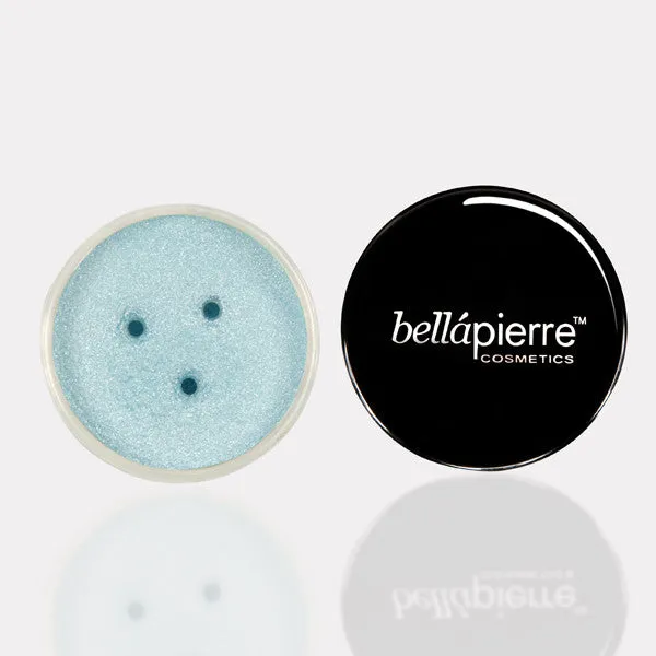 Bellapierre Mineral Powder Shimmer Shadow