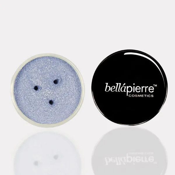 Bellapierre Mineral Powder Shimmer Shadow
