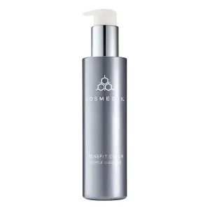 Benefit Clean - Gentle Cleanser