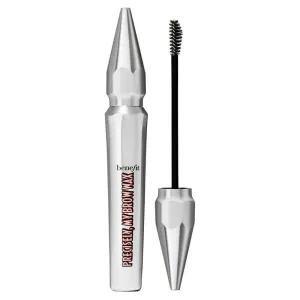 Benefit Precisely My Brow Wax Shade 6