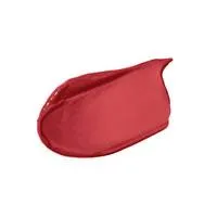 Beyond Matte Lip Fixation Lip Stain