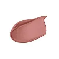 Beyond Matte Lip Fixation Lip Stain