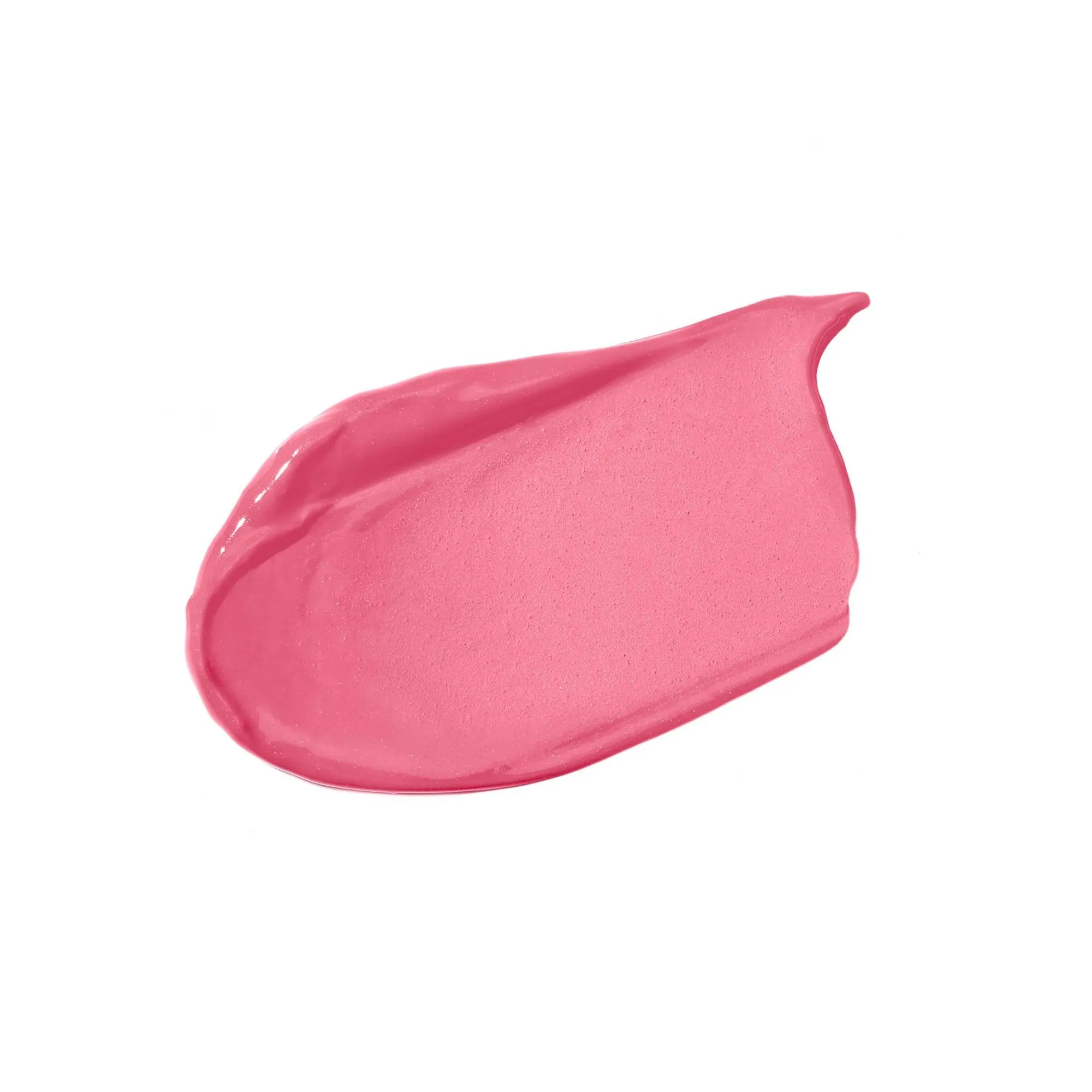 Beyond Matte Lip Fixation Lip Stain