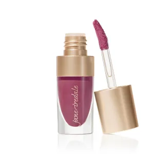 Beyond Matte Lip Fixation Lip Stain