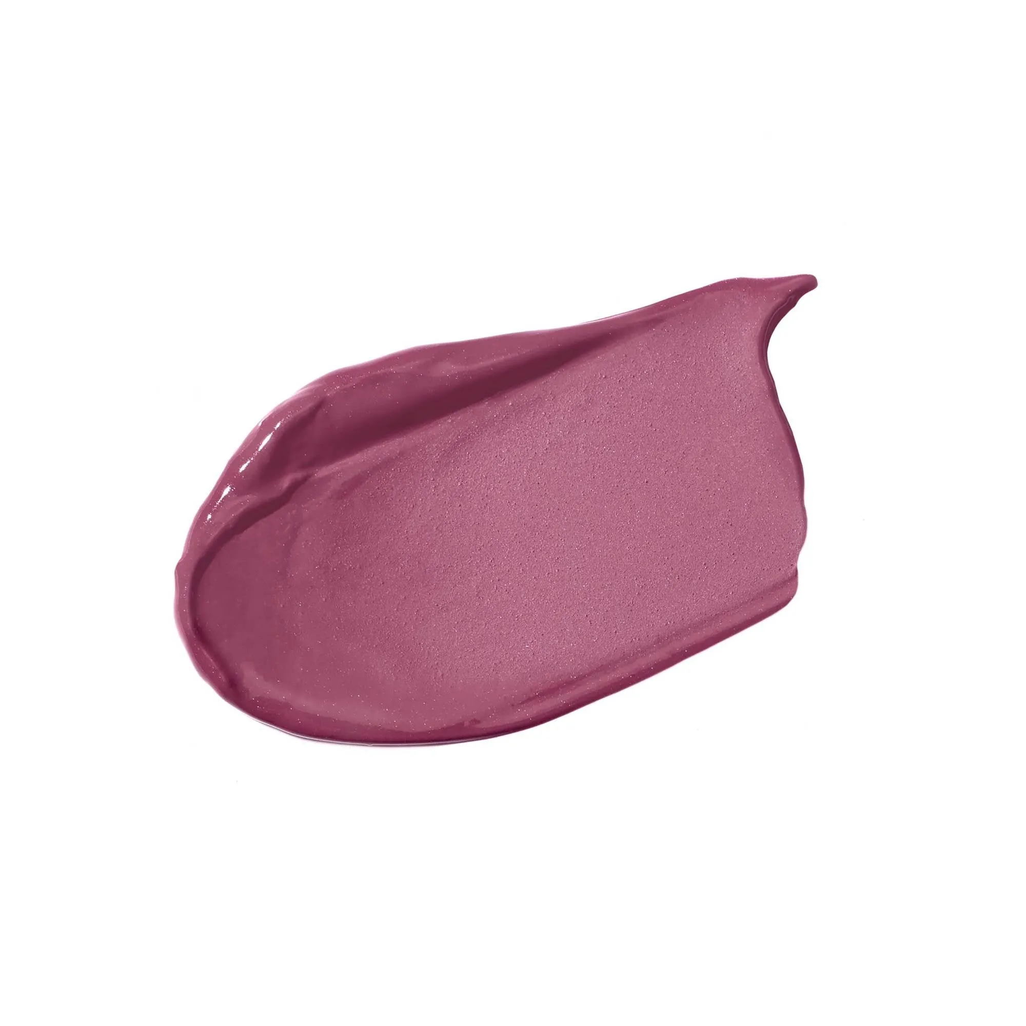 Beyond Matte Lip Fixation Lip Stain