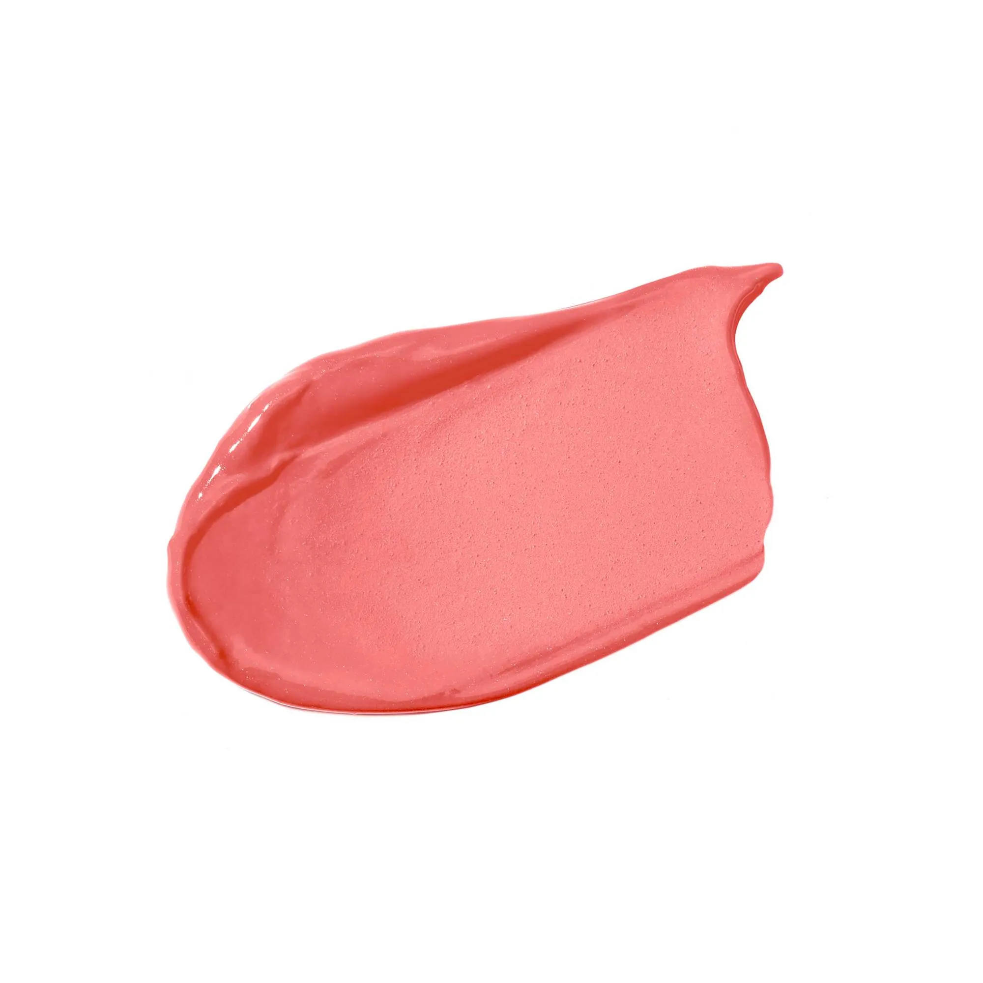 Beyond Matte Lip Fixation Lip Stain