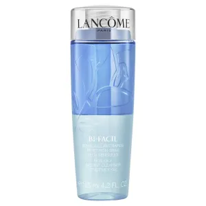 Bi-Facil Waterproof Eye Makeup Remover 125ml