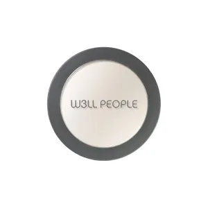 Bio Brightener Baked Powder