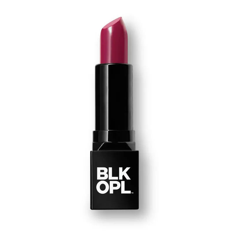 Black Opal Colorsplurge Risque Crème Lipstick - 140 Mischief