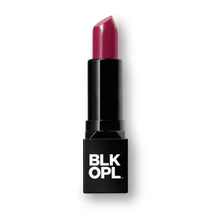 Black Opal Colorsplurge Risque Crème Lipstick - 140 Mischief
