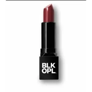 Black Opal Colorsplurge Risque Crème Lipstick - 200 Black Currant