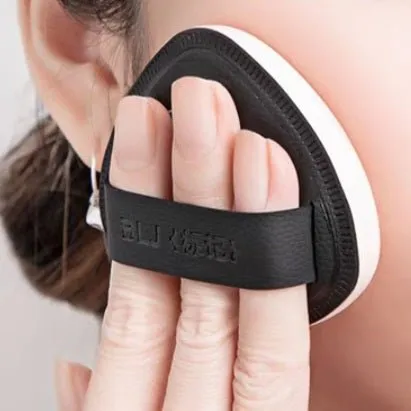 BLJ Lightning Series Make Up Puff 2pcs