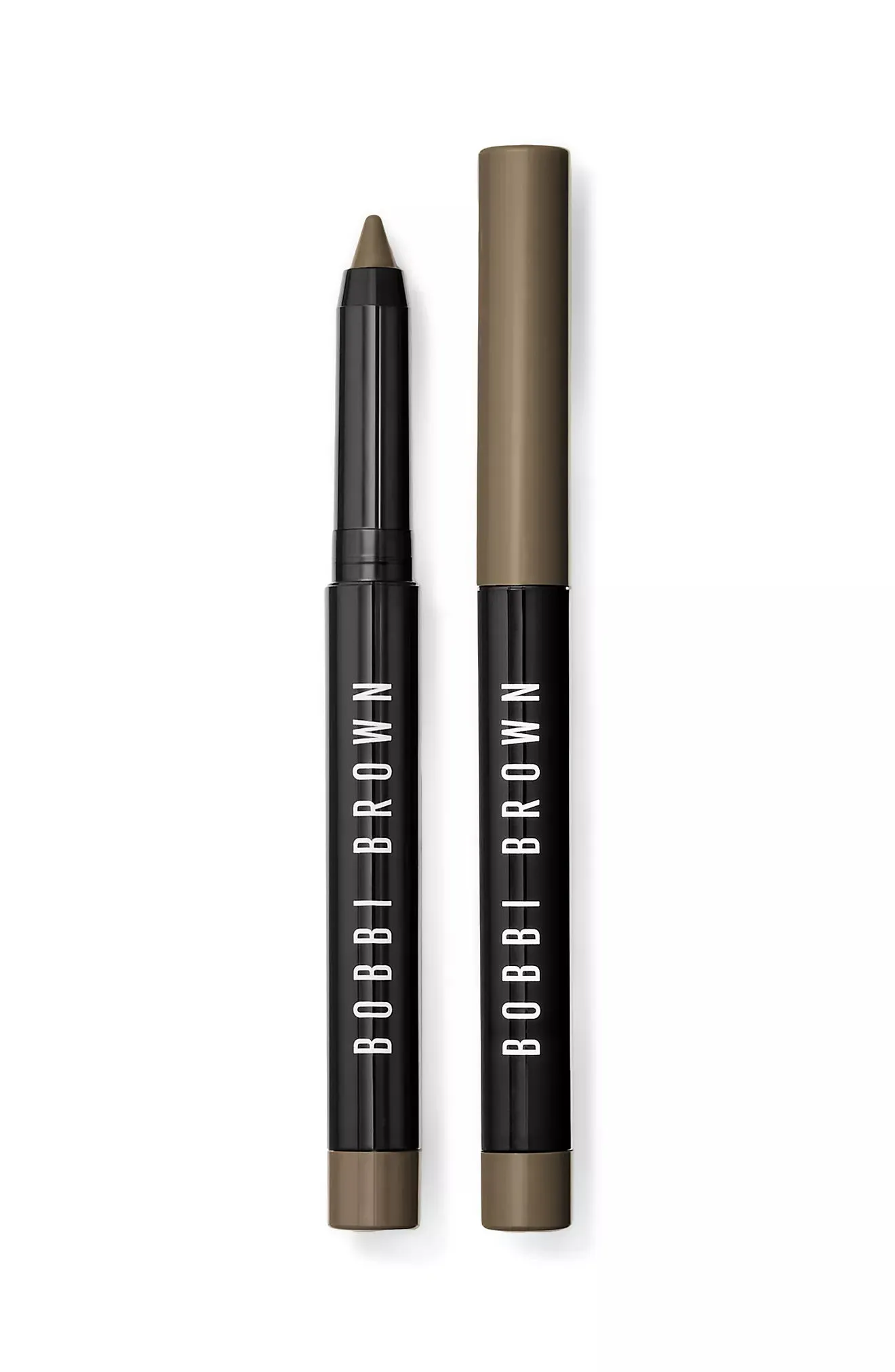 Bobbi Brown Long-Wear Cream Eyeliner Stick