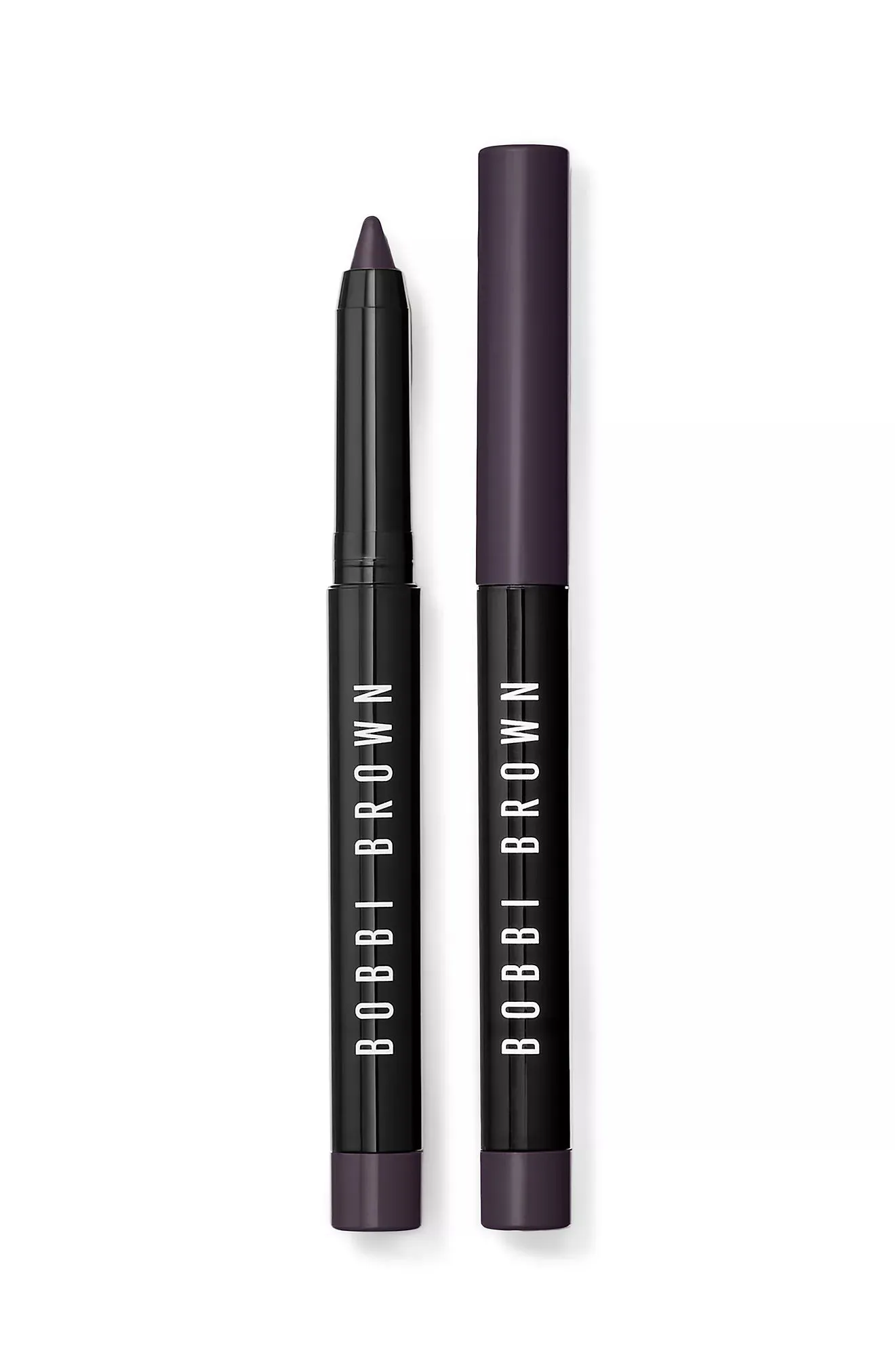 Bobbi Brown Long-Wear Cream Eyeliner Stick