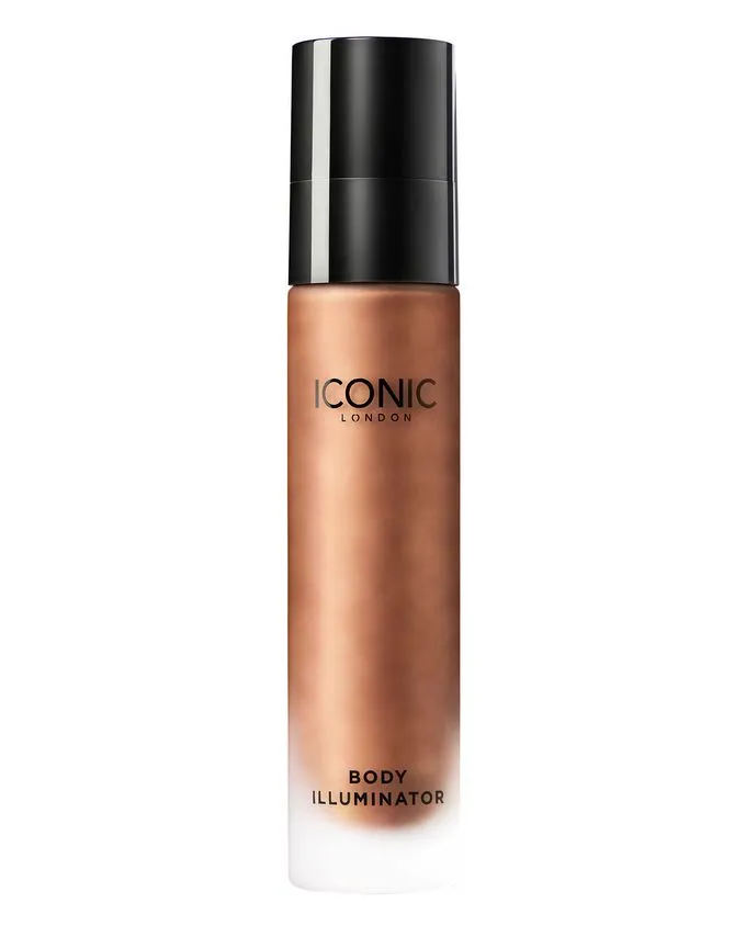Body Illuminator( 50ml )