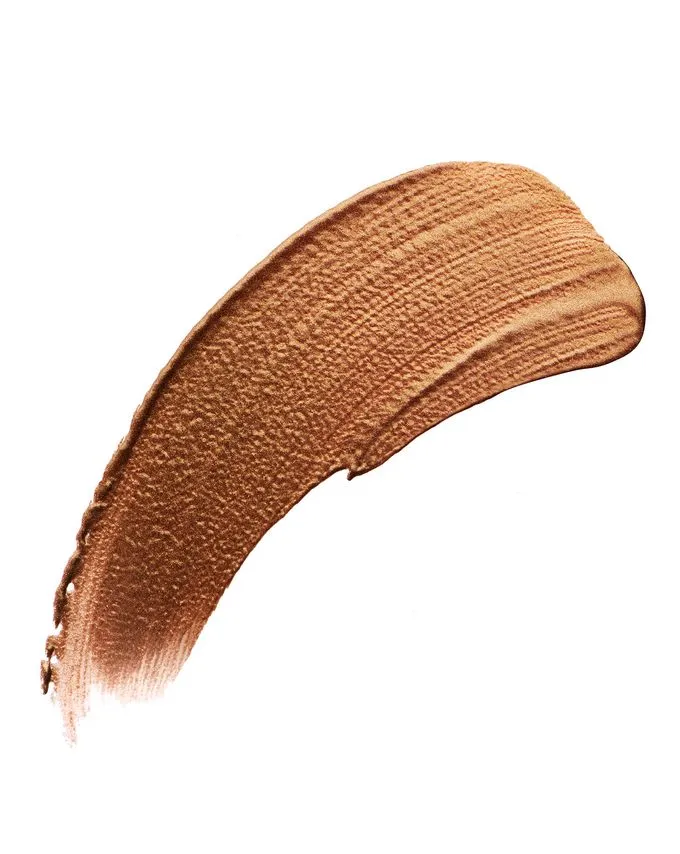 Body Illuminator( 50ml )