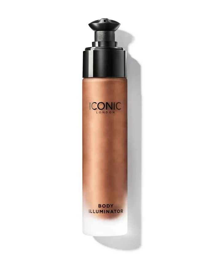 Body Illuminator( 50ml )