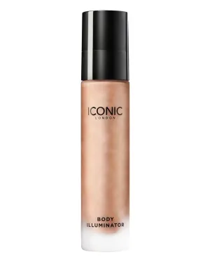 Body Illuminator( 50ml )