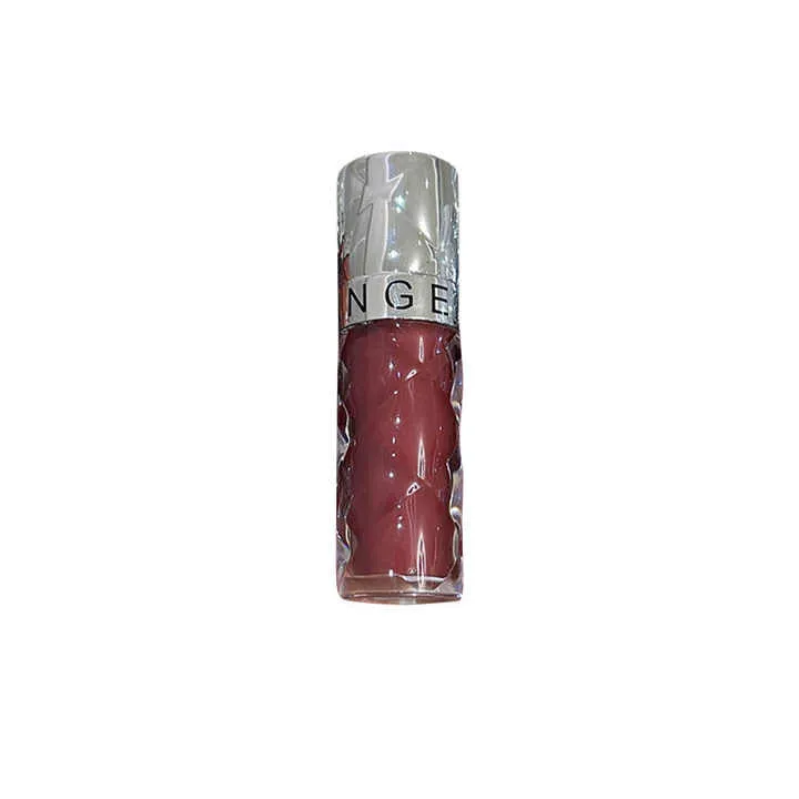 Body Plumping Liquid Lipstick from Base Sellers Vegan Custom Logo Long Lasting Beauty Makeup for Daily Useأحمر شفاه سائل ممتلئ بالجسم من بائعي القاعدة من البائعين نباتي بشعار مخصص مكياج تجميل يدوم طويلاً للاستخدام اليومي