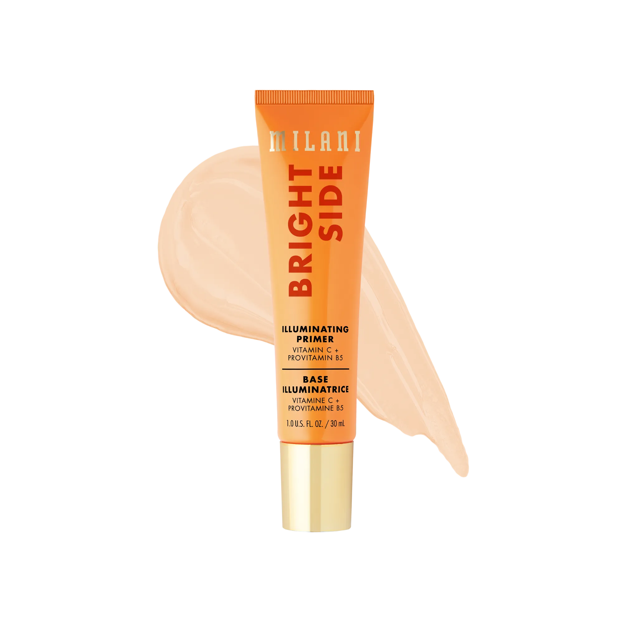Bright Side Illuminating Primer