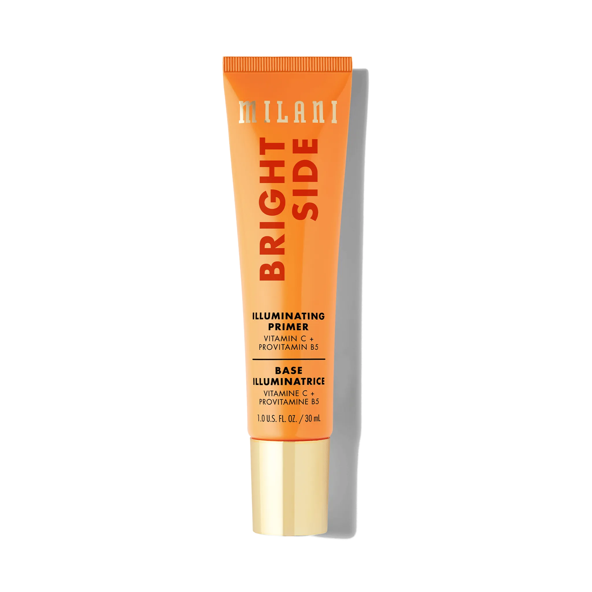 Bright Side Illuminating Primer