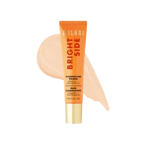 Bright Side Illuminating Primer