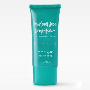 Brilliant Face™ Brightener Illuminating Primer