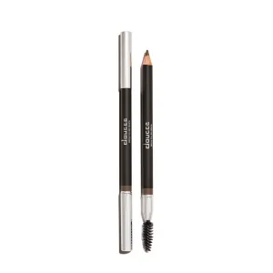 Brow Filler Pencil