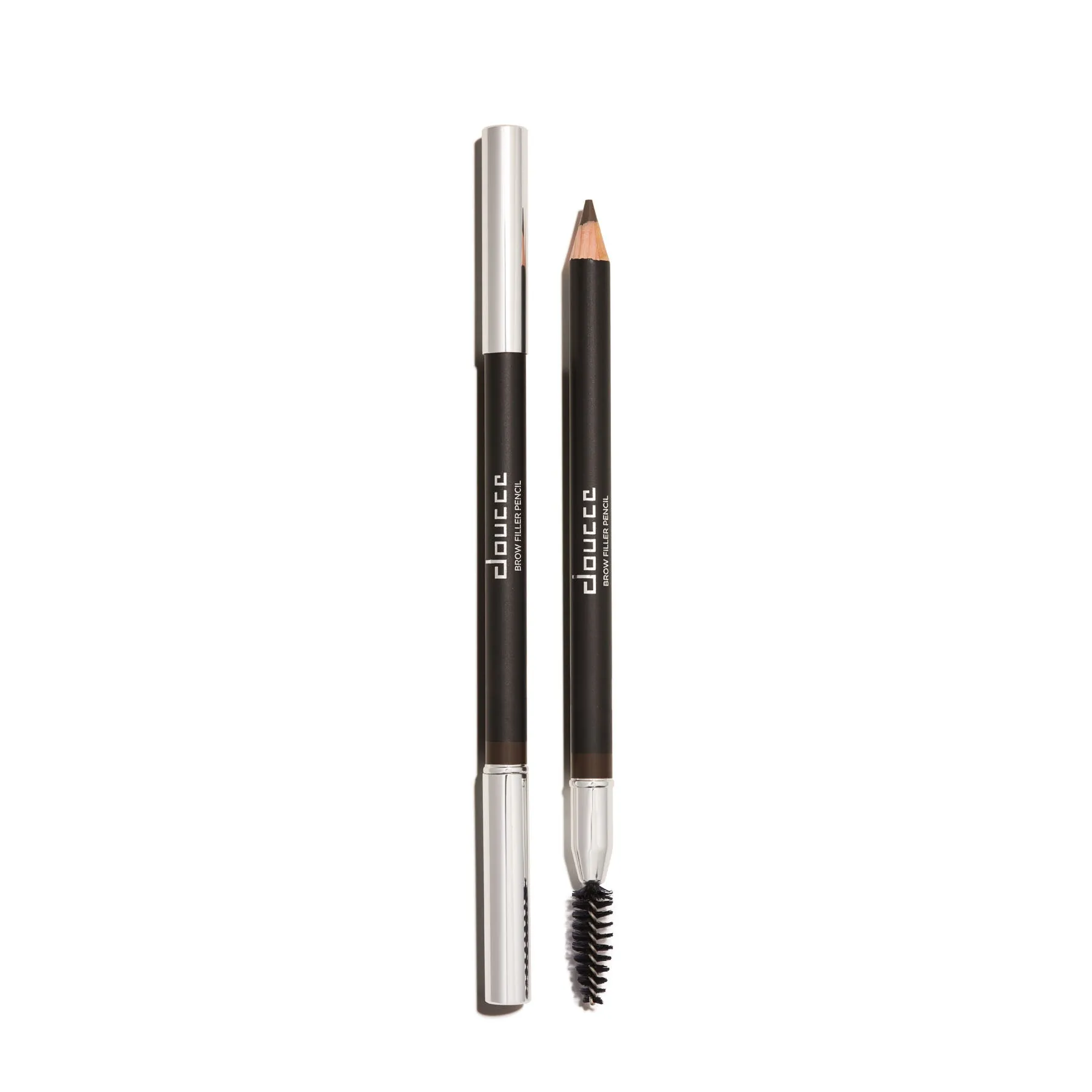 Brow Filler Pencil