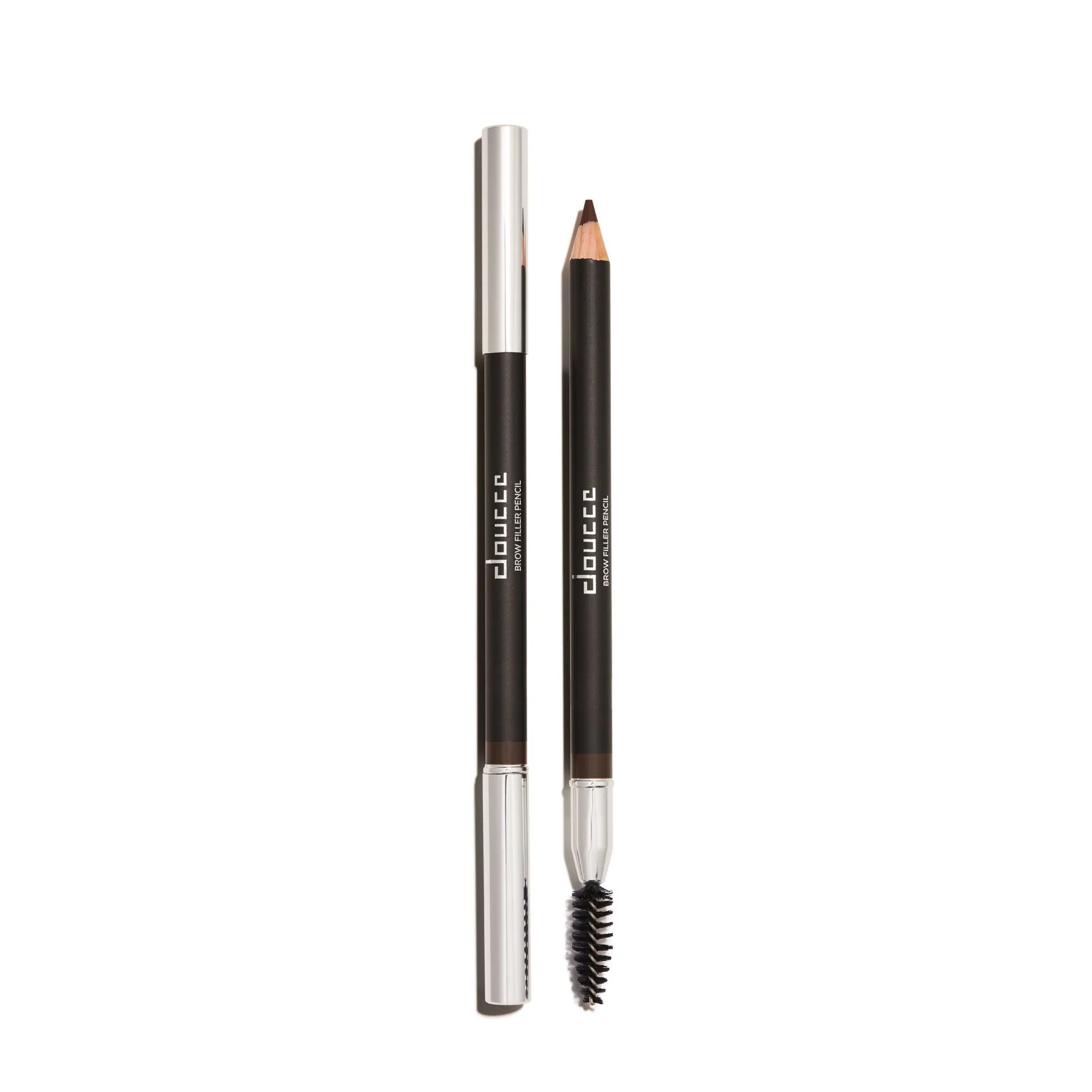 Brow Filler Pencil