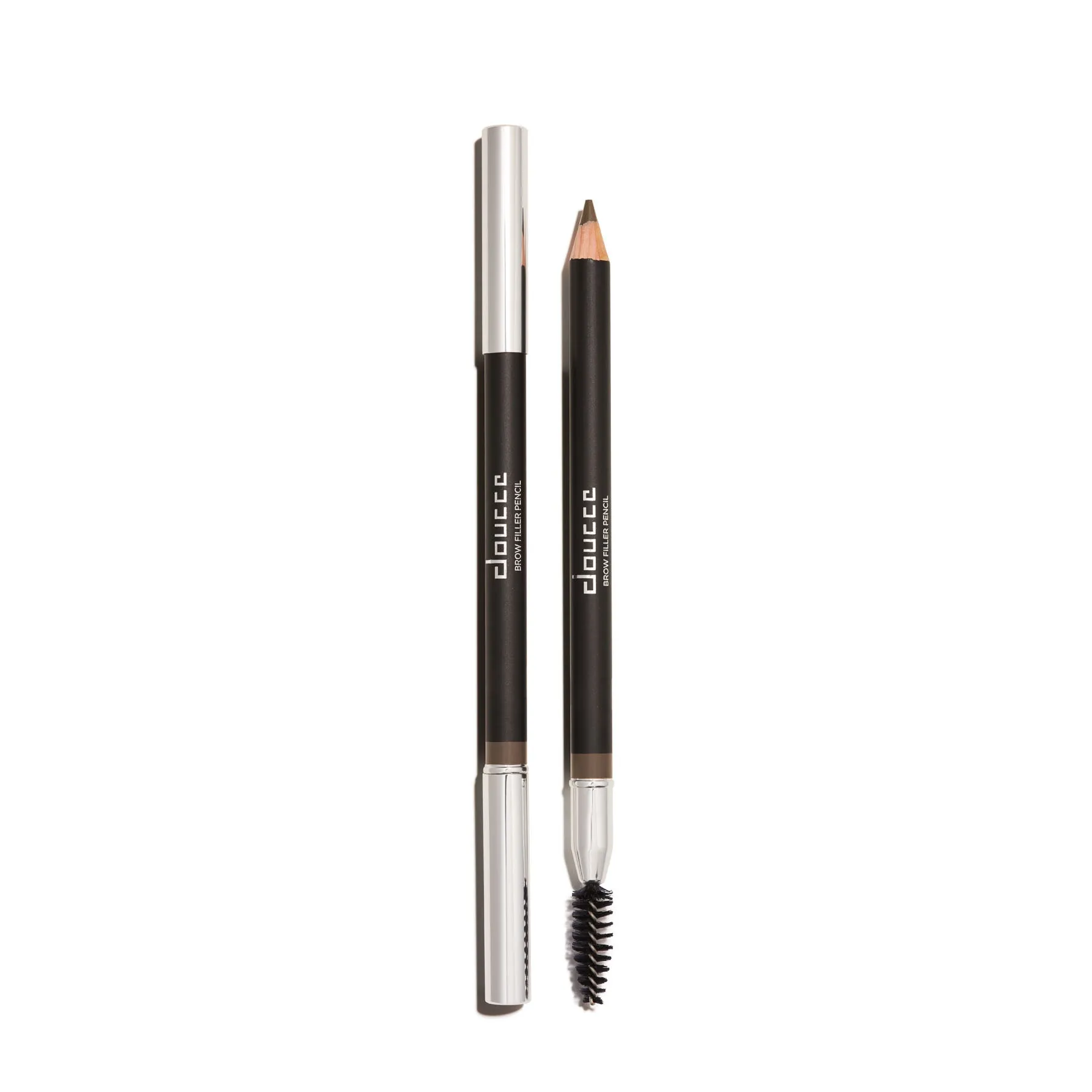 Brow Filler Pencil