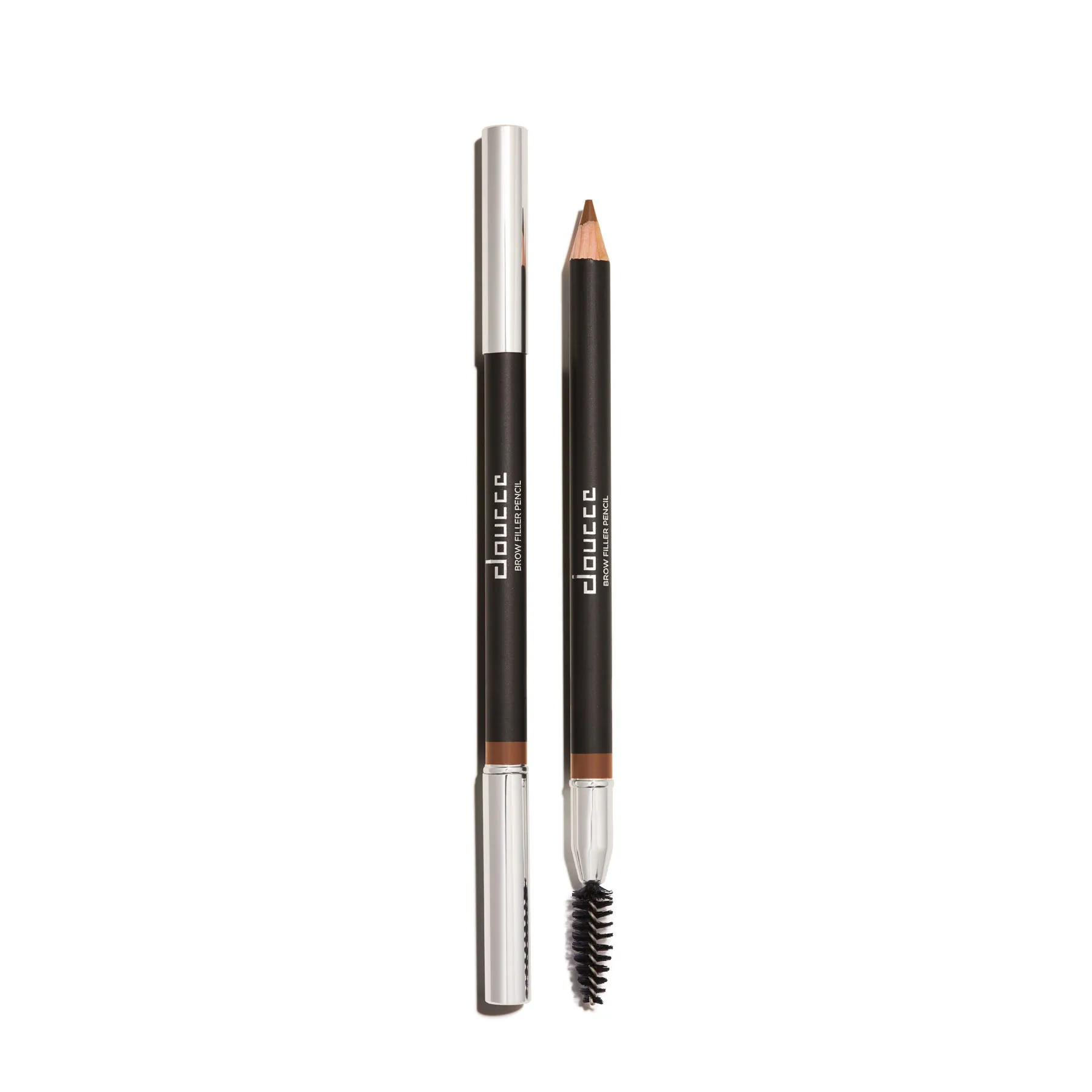 Brow Filler Pencil