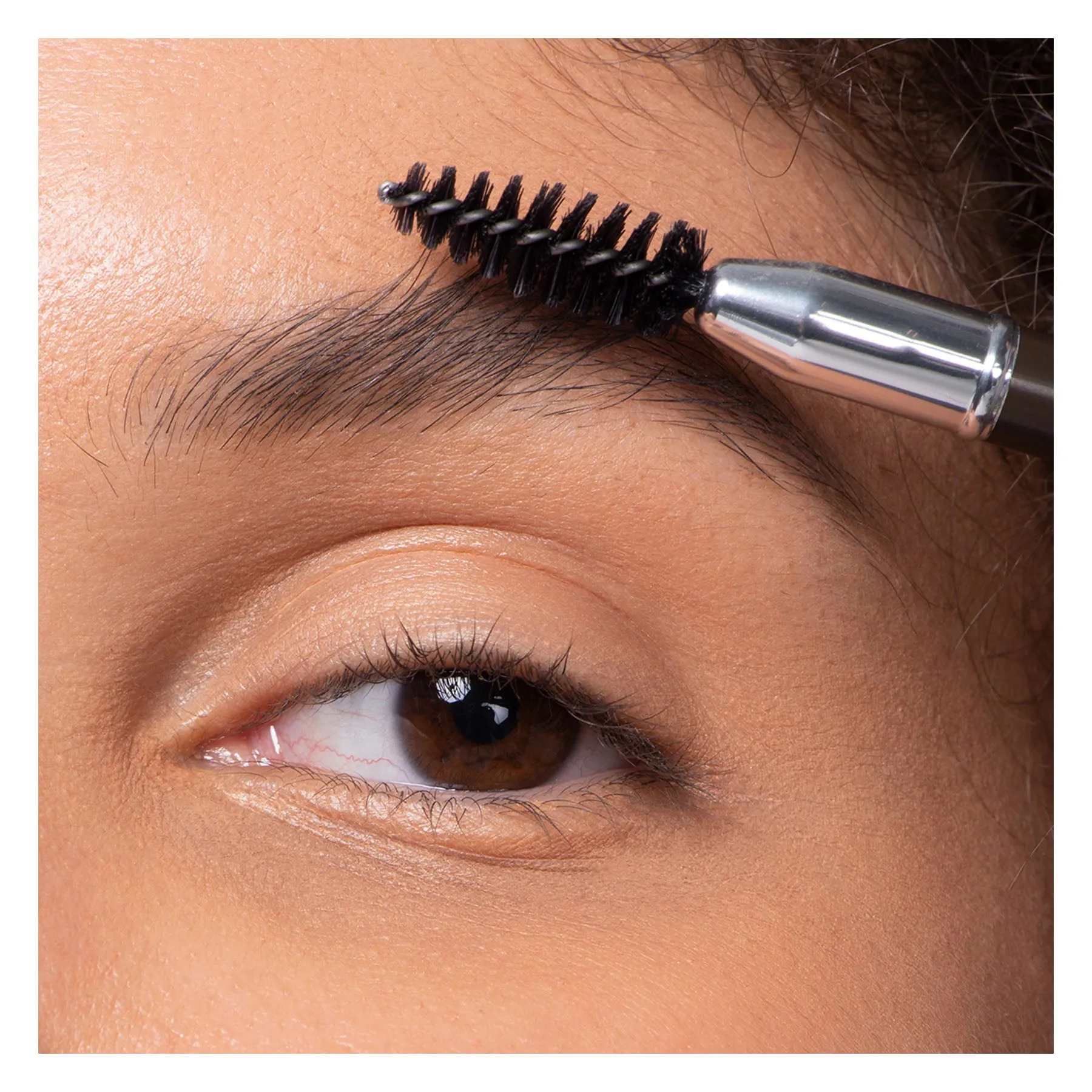 Brow Filler Pencil