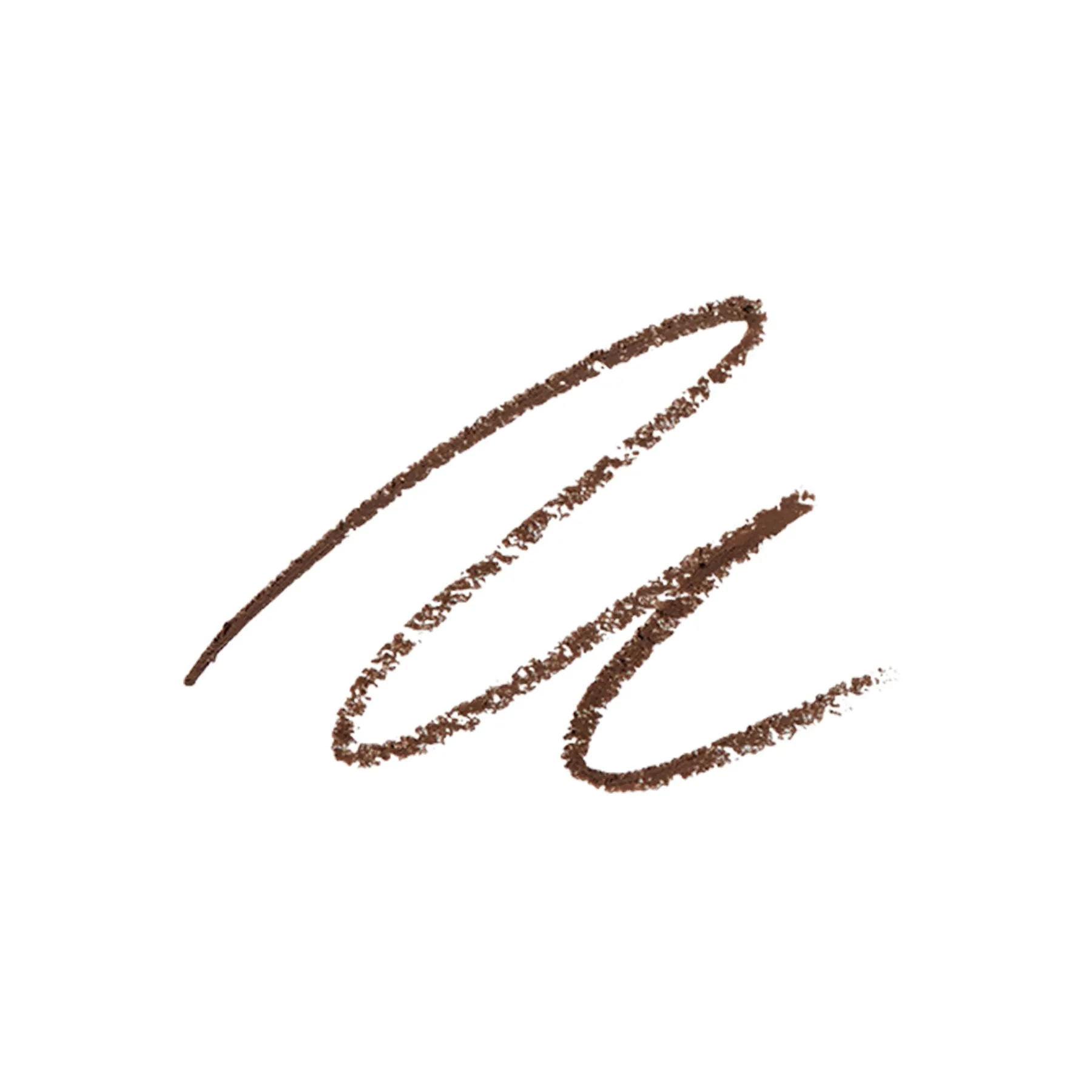 Brow Filler Pencil