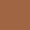 Brow Filler Pencil