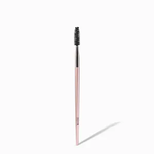 BROW WAND