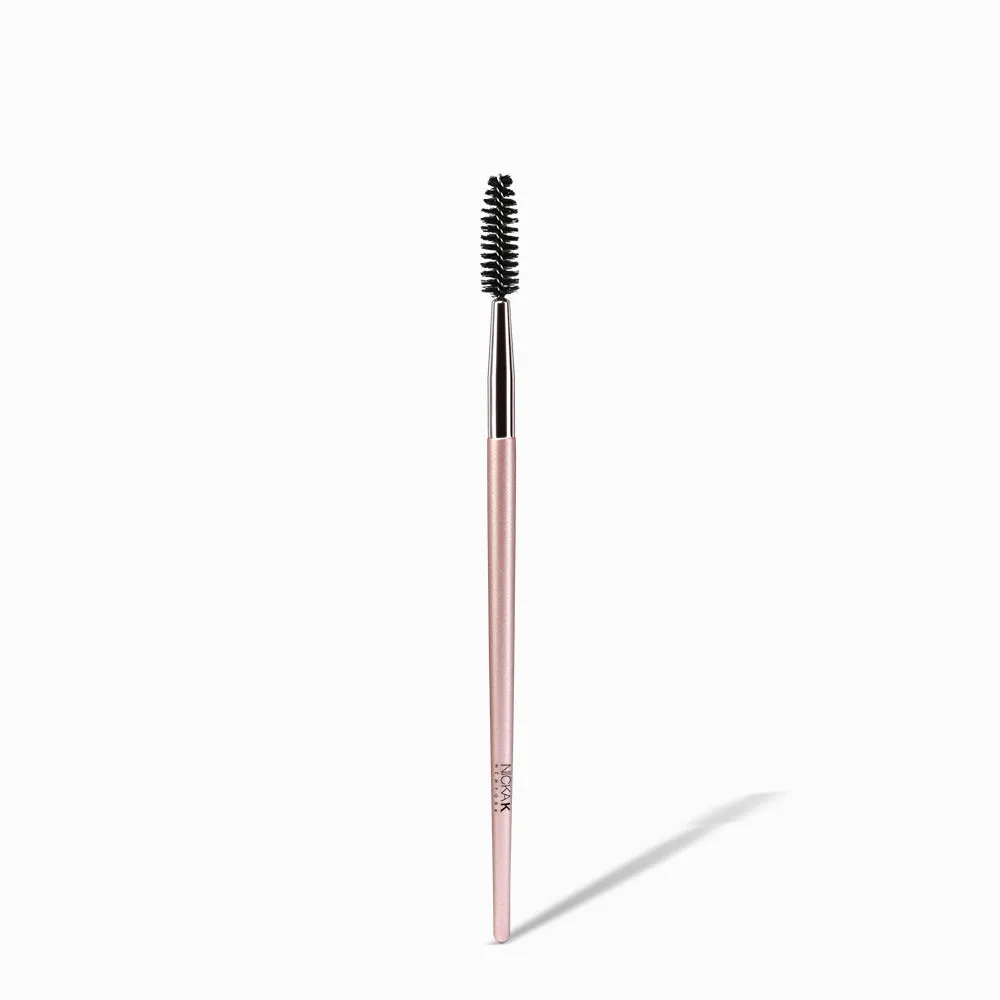 BROW WAND