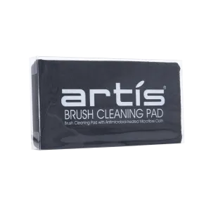Brush Cleaning Pad, Essential